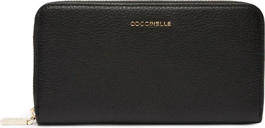 Кошельки Coccinelle