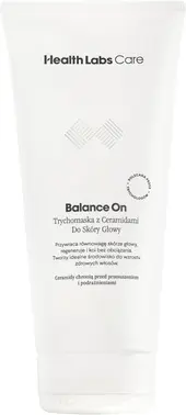 Маска для кожи головы Healthlabs Care