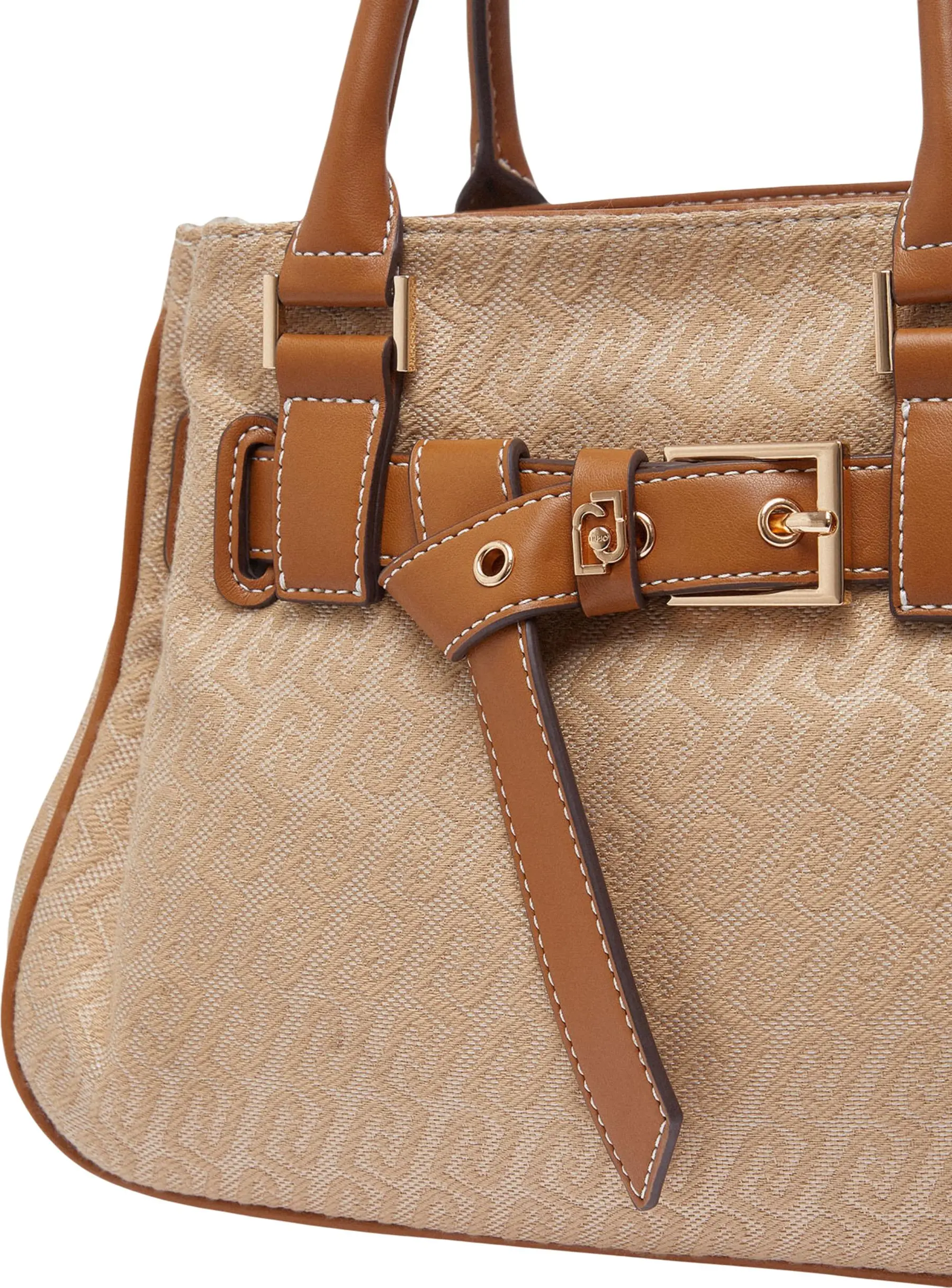 Сумки Liu Jo