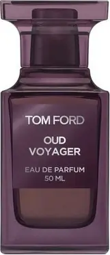 Eau de Parfum Tom Ford Oud Voyager