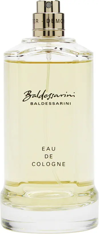 Туалетная вода Baldessarini Baldessarini