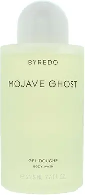 Гель для душа Byredo Mojave Ghost