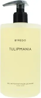 Жидкое мыло Byredo Tulipmania