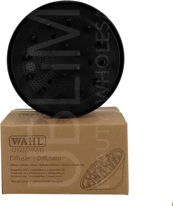 Диффузор для фена Wahl