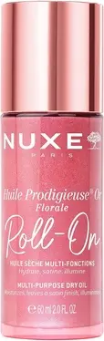 Prodigious Oil Floral Roll-on Nuxe