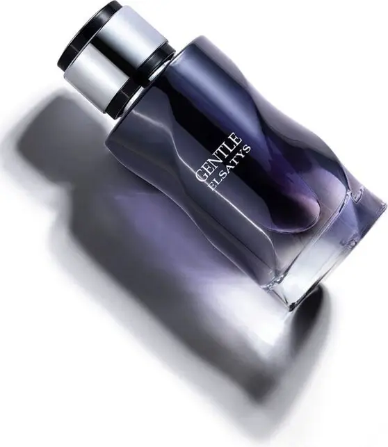 Eau de Parfum Reyane Tradition Gentle Elsatys