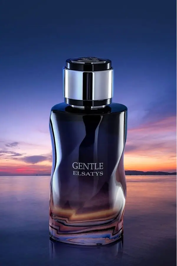Eau de Parfum Reyane Tradition Gentle Elsatys