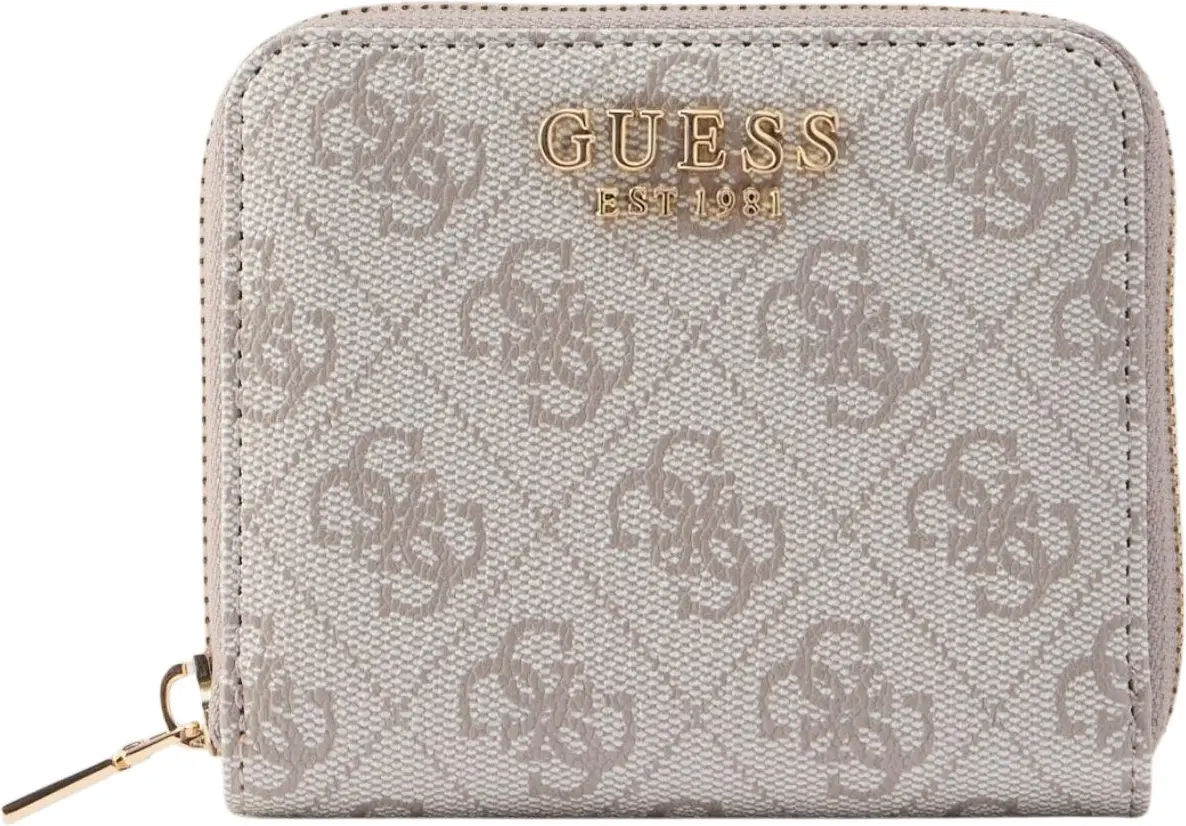 Кошельки GUESS