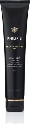 Philip B Oud Royal Gravity-Defying Gel