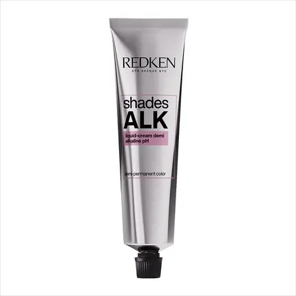Краска для волос Redken Shades Shades