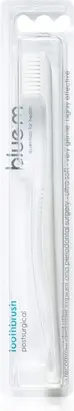 Ultra Soft Toothbrush Bluemarble