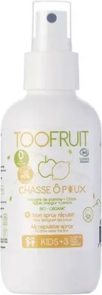 Профилактический спрей Toofruit