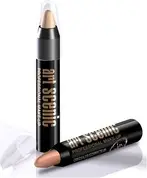 Консилер Eveline Cosmetics Art Scenic