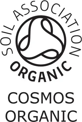 Очищающий бальзам Dr Organic