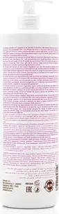 Кондиционер для волос Raywell Bio Boma
