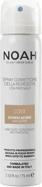 Спрей-корректор Salvatore Ferragamo Noah Color Spray Corrector Dark Blonde