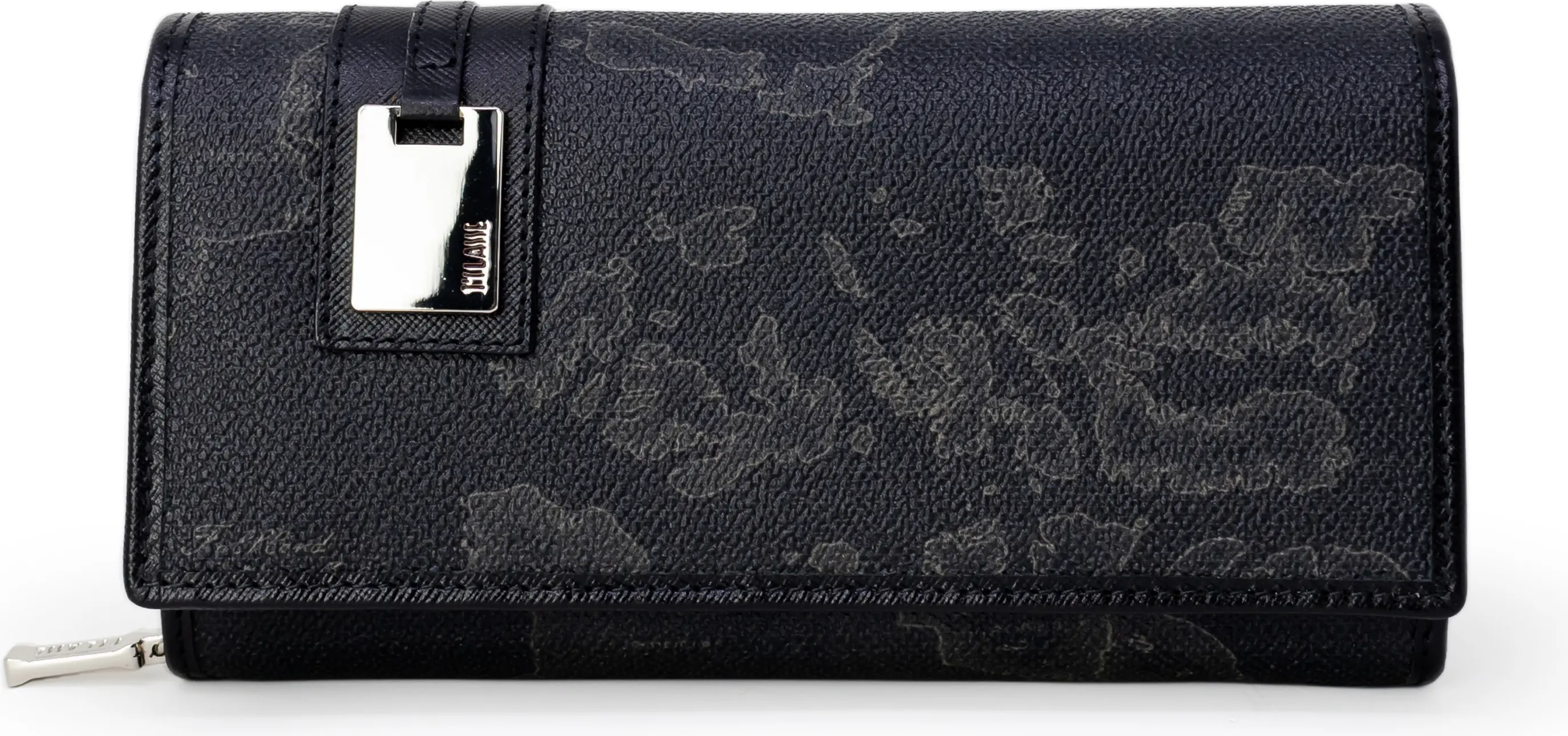 Кошелек ALVIERO MARTINI 1a CLASSE
