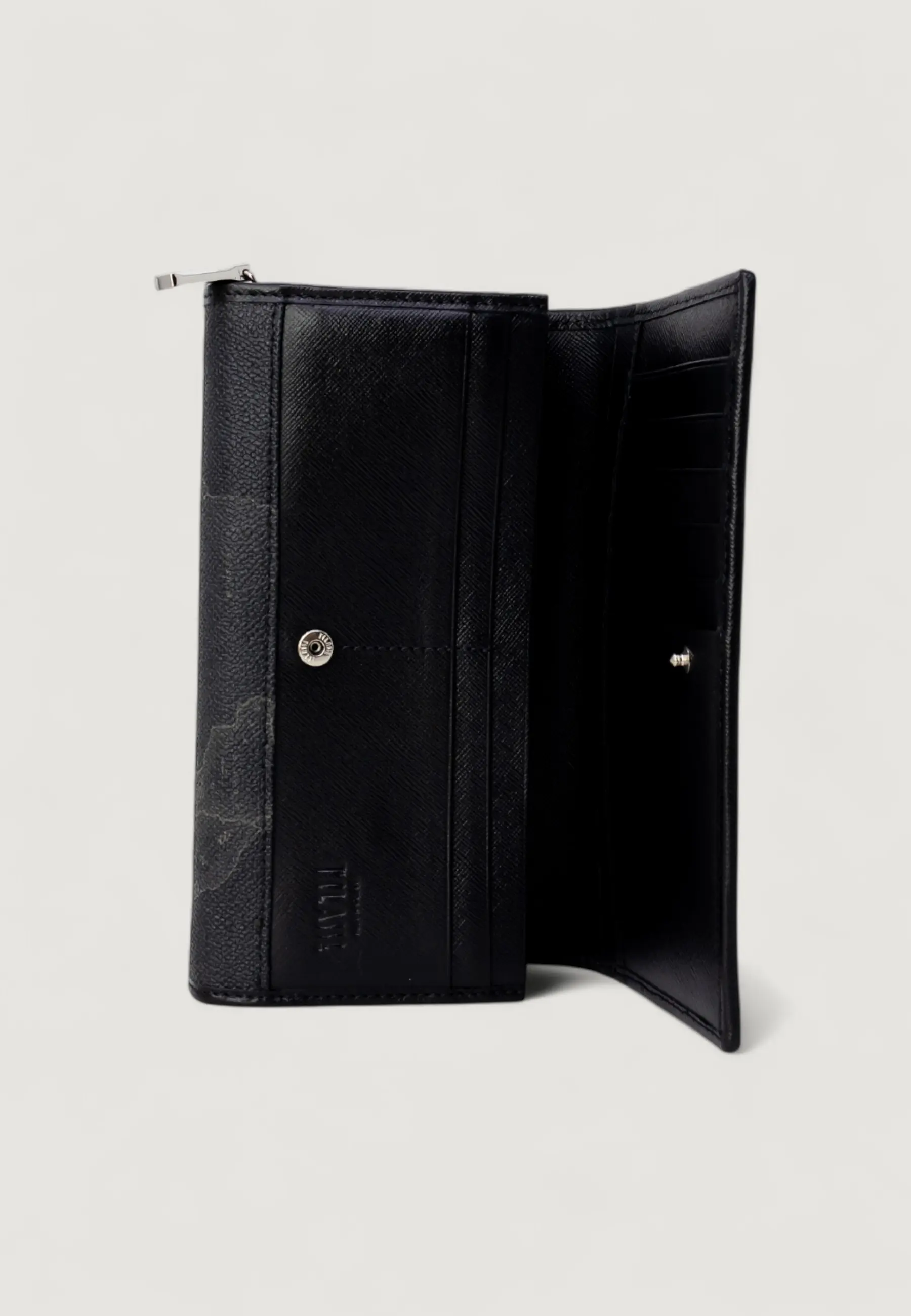 Кошелек ALVIERO MARTINI 1a CLASSE