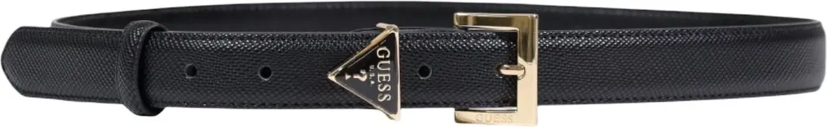 Pояса GUESS