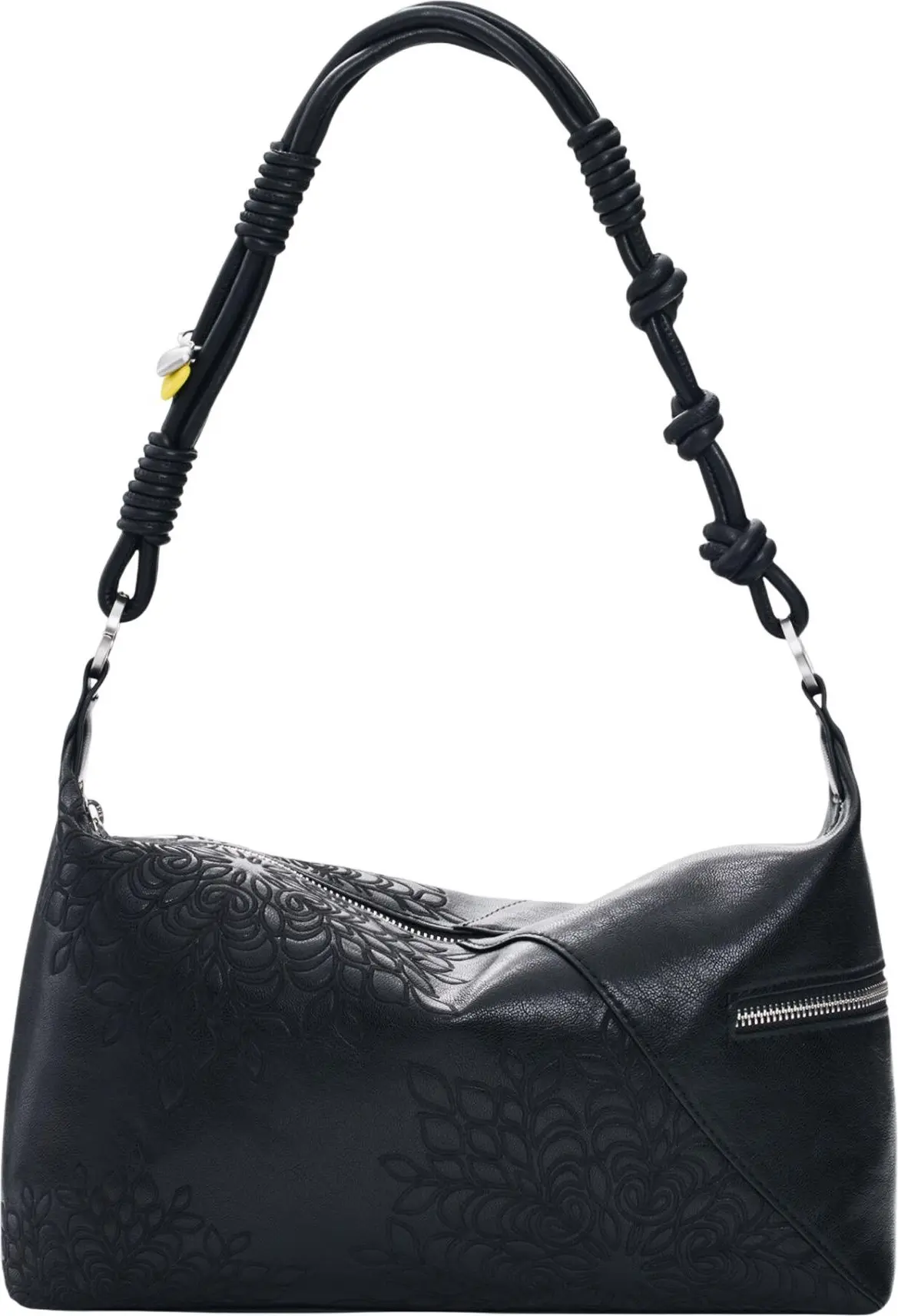 Сумки Desigual