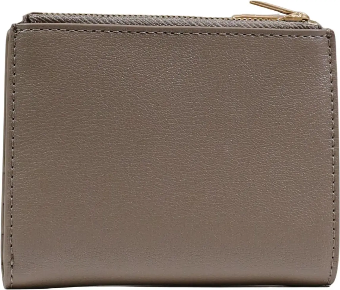 Кошельки Calvin Klein
