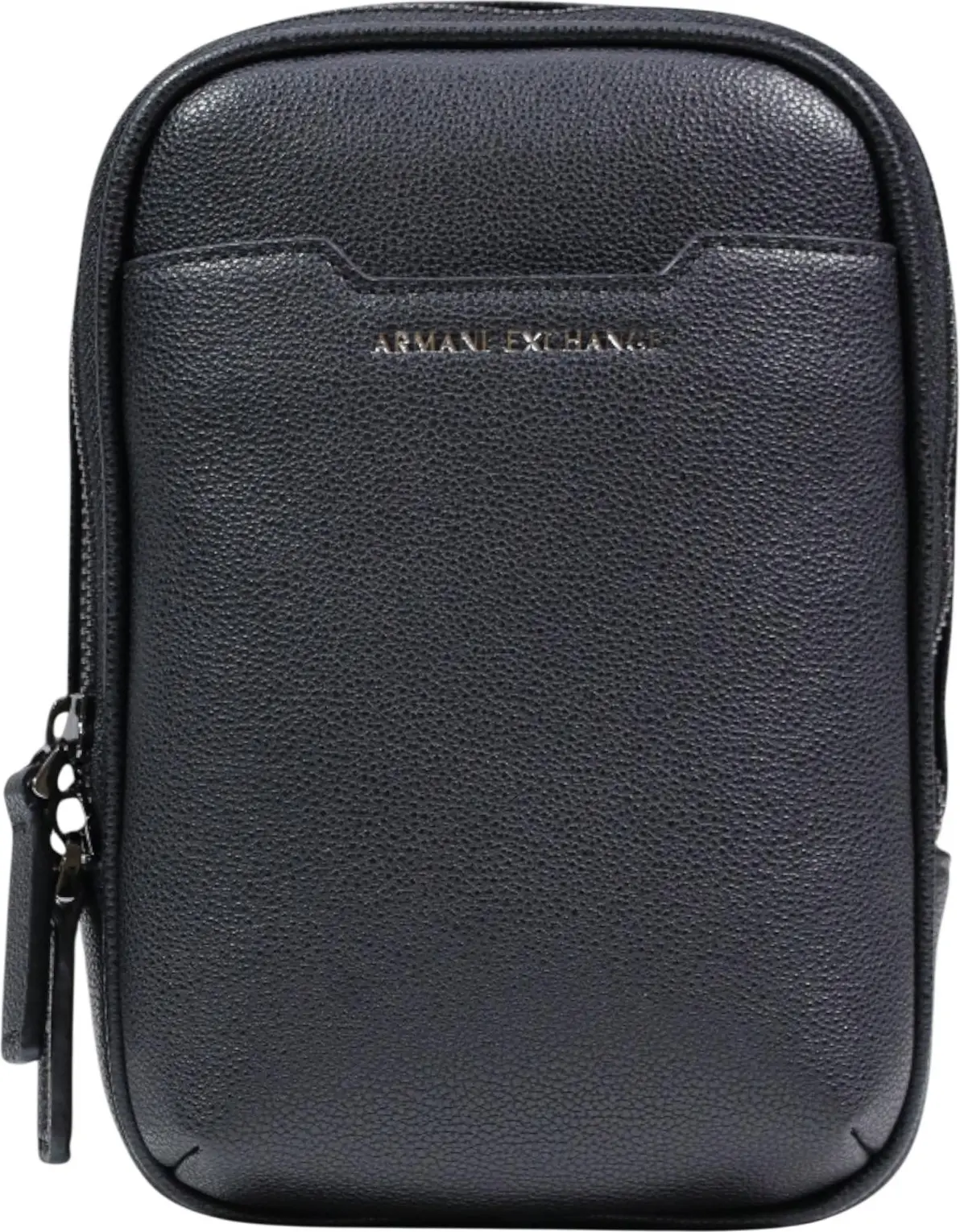 Сумки Armani Exchange