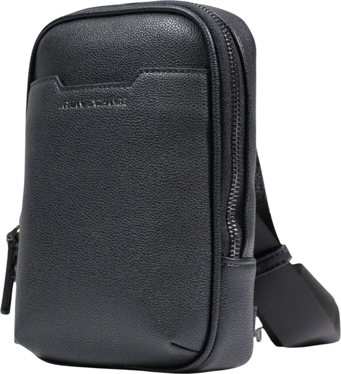 Сумки Armani Exchange