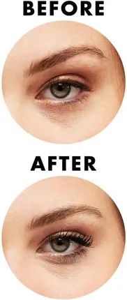Тушь Stila Magnum XXX