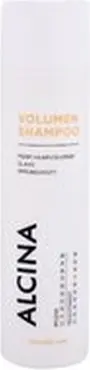 Шампунь Alcina Volume Line