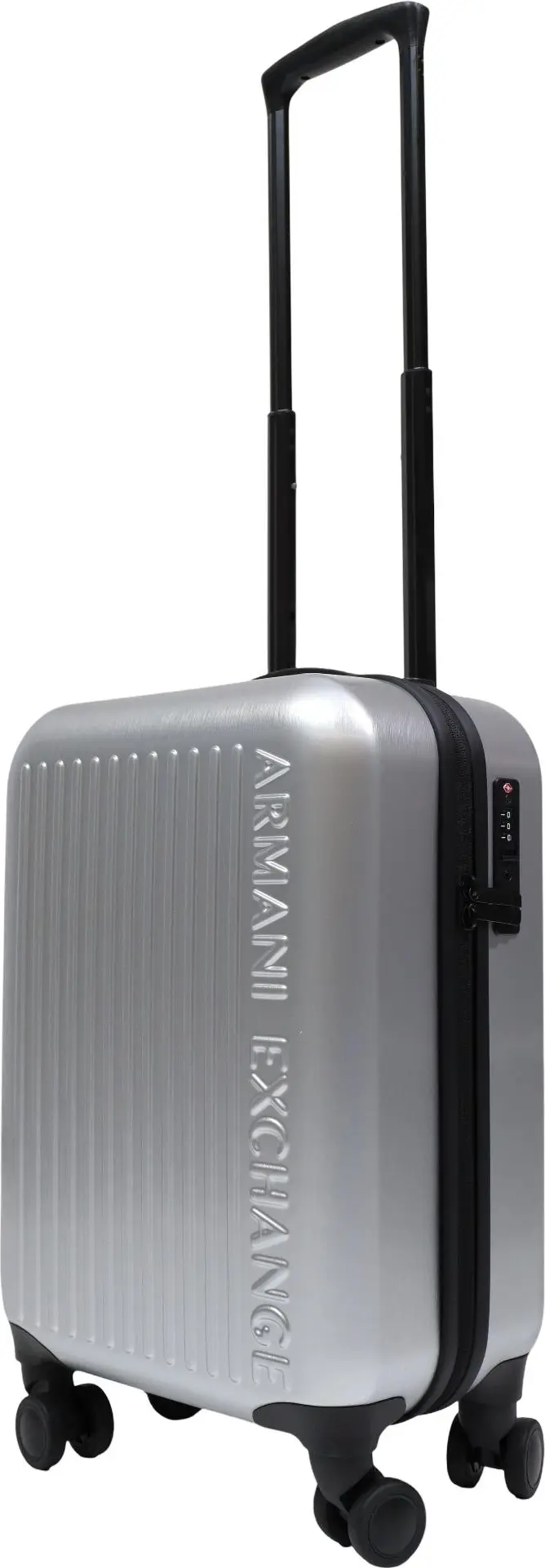 Сумки Armani Exchange