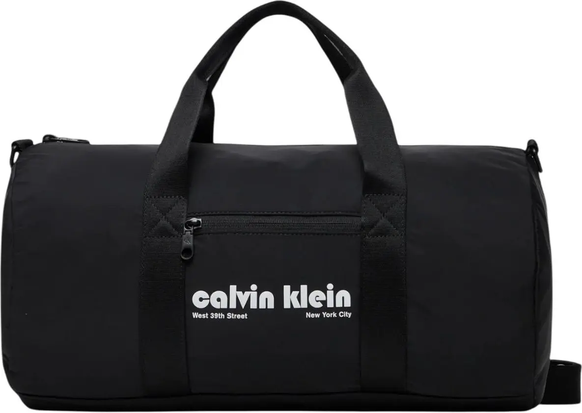 Сумка Calvin Klein