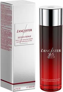 Лосьон Lancaster 365 Youth Essence