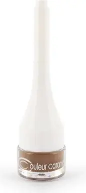 Тушь Couleur Caramel Blonde