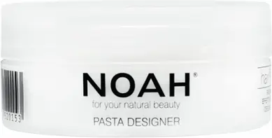 Паста для моделирования Noah Style Designer от Salvatore Ferragamo