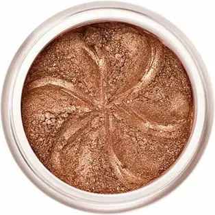 Тени для век Lily Lolo Bronze Sparkle