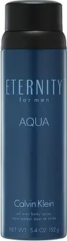 Туалетная вода Calvin Klein Eternity for Men Aqua