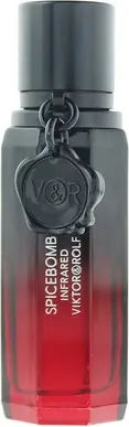 Туалетная вода Viktor & Rolf Spicebomb Infrared