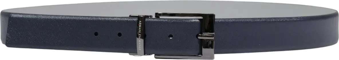 Ремень Armani Exchange