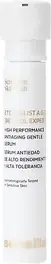 Сыворотка Sensilis Eternalist Age Retinol Expert Recharge