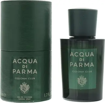 Eau de Cologne Acqua di Parma Colonia Club