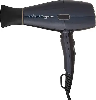 Фен Bio Ionic Graphene MX Pro Dryer