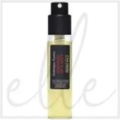 Eau de Parfum Frederic Malle Portrait Of A Lady