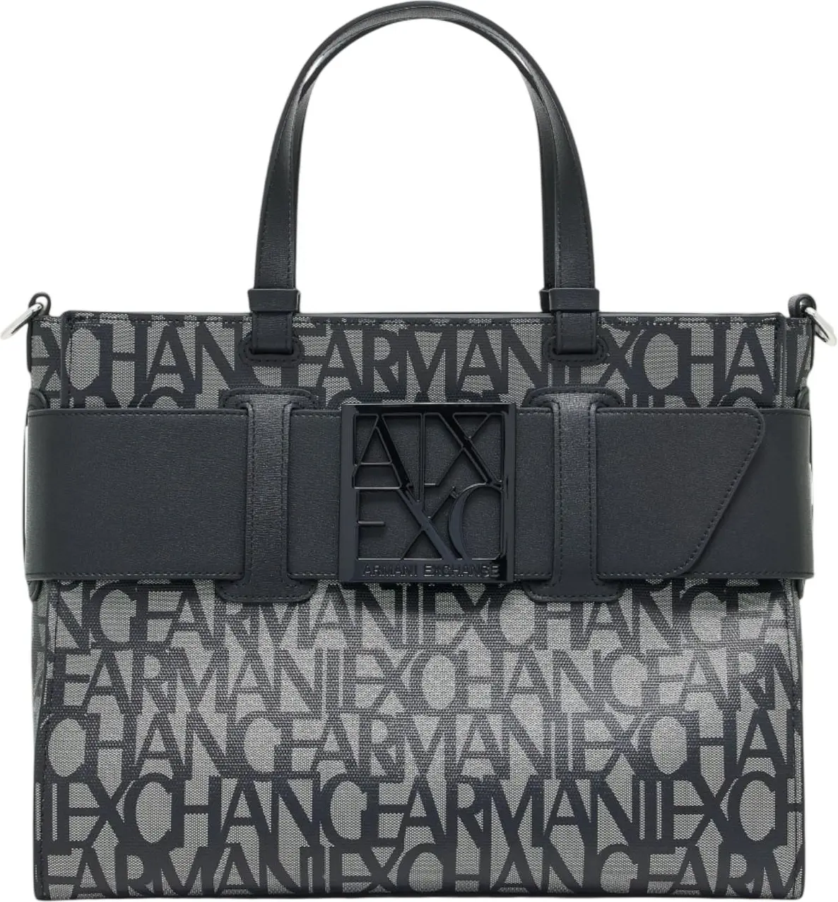Сумки Armani Exchange