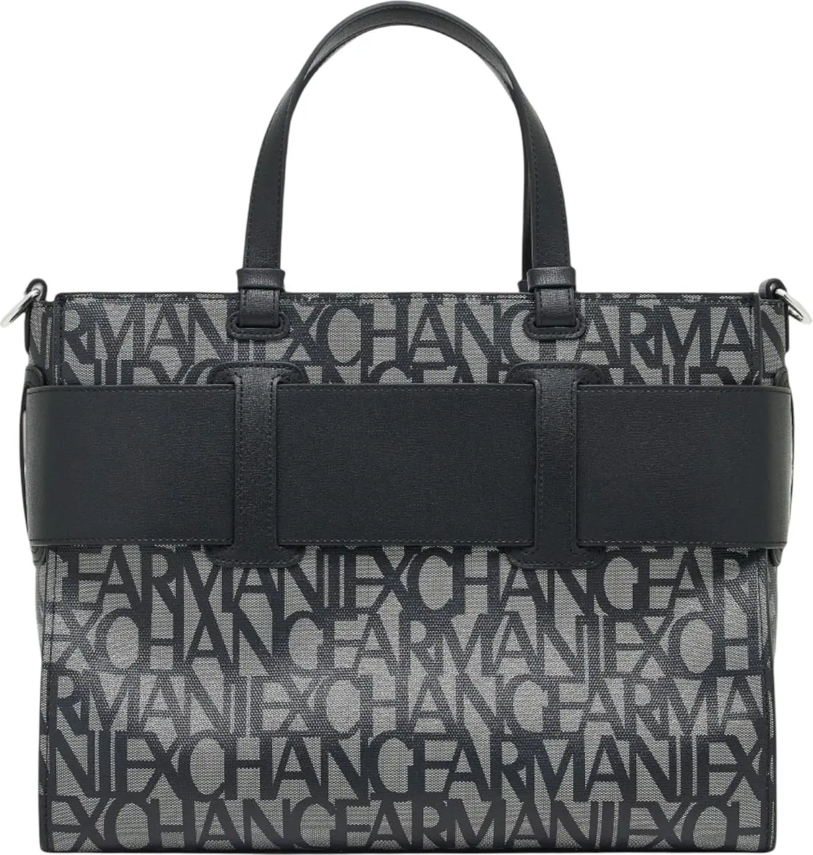 Сумки Armani Exchange