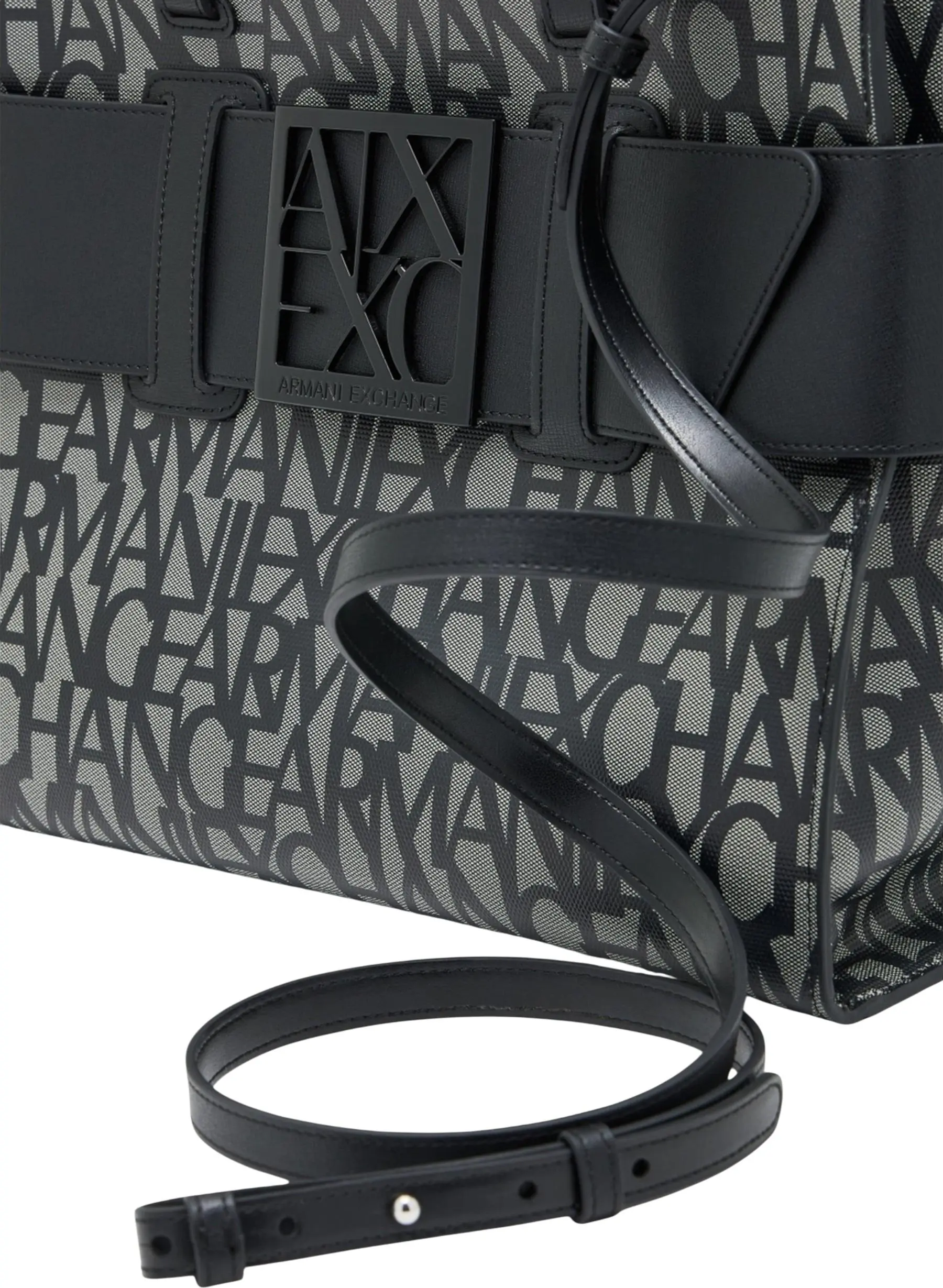 Сумки Armani Exchange