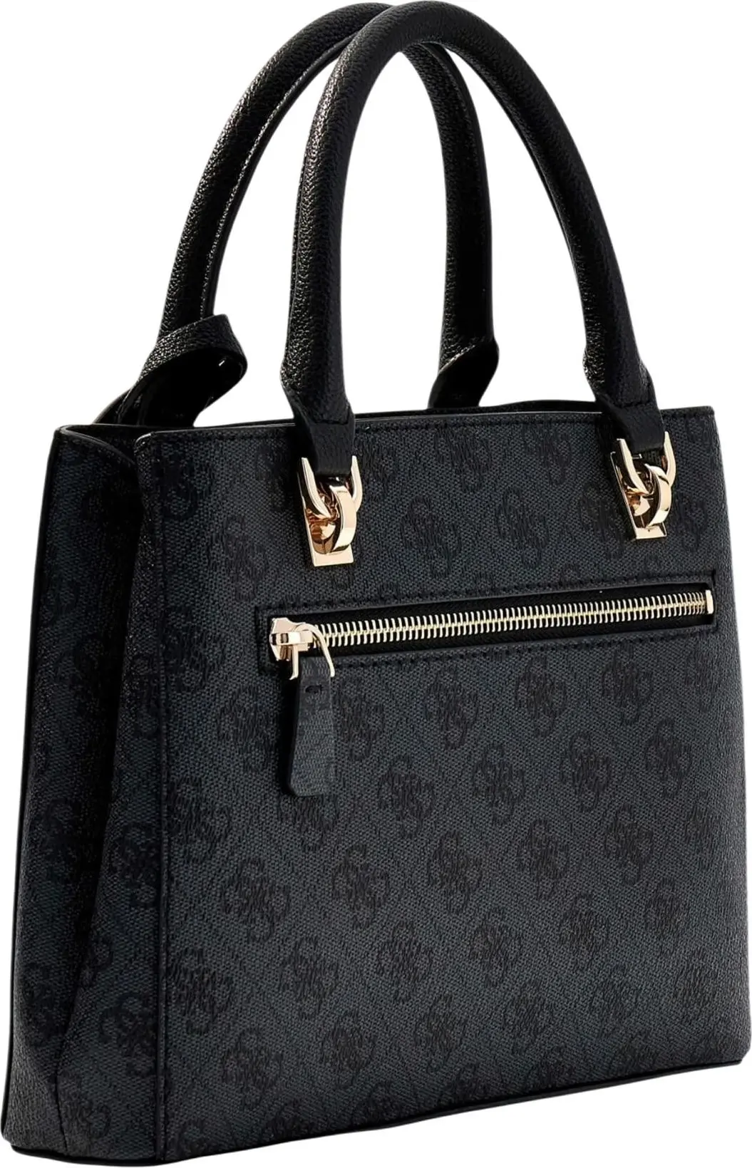 Сумка GUESS