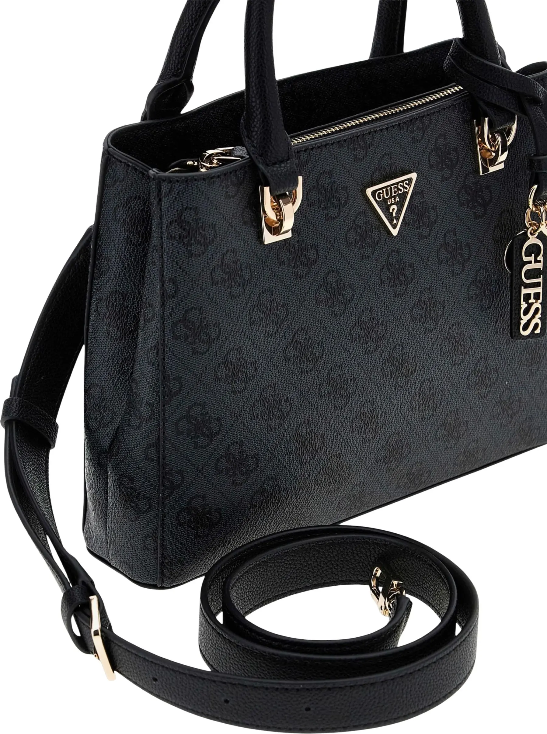 Сумка GUESS