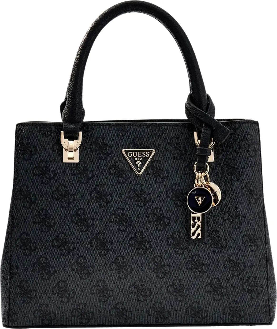 Сумка GUESS