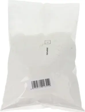 Осветлитель Farmavita White Bleach