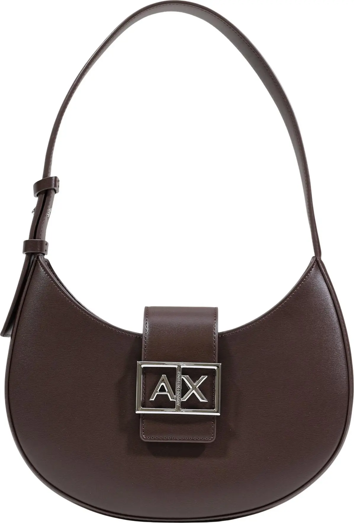 Сумки Armani Exchange